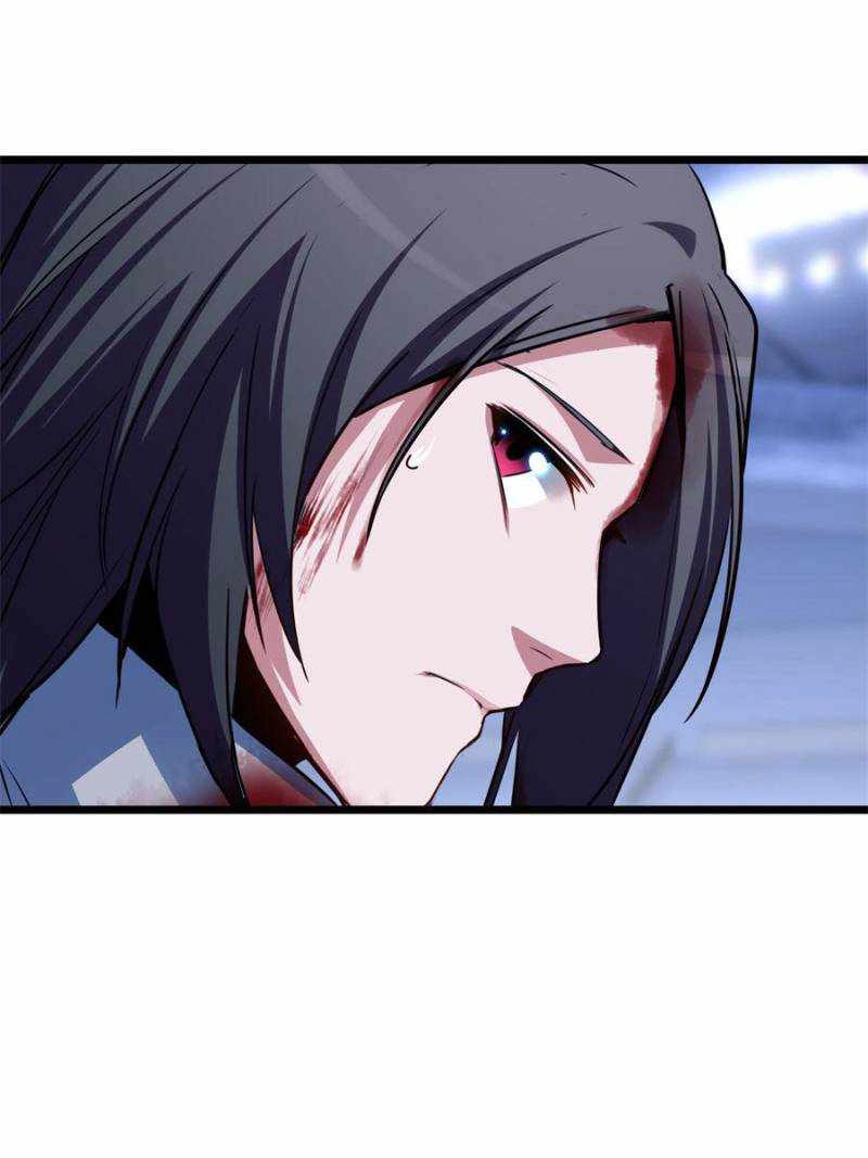 I Just Want To Game In Peace Chapter 26 48